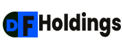 Dalvin Finance Holding